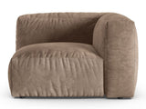Modular seating unit 637687