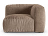 Modular seating unit 637687