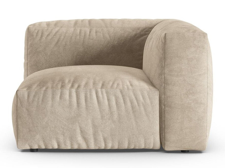 Modular seating unit 637687