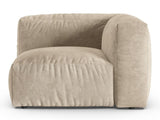 Modular seating unit 637687