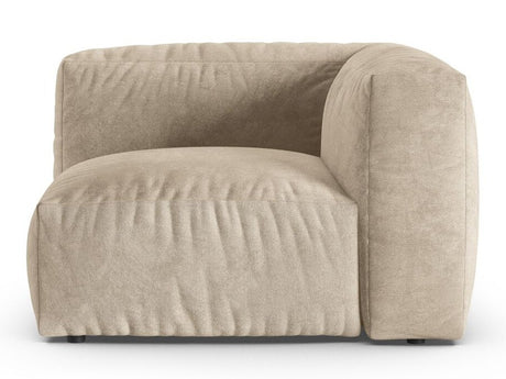 Modular seating unit 637687