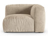 Modular seating unit 637687