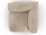 Modular seating unit 637687