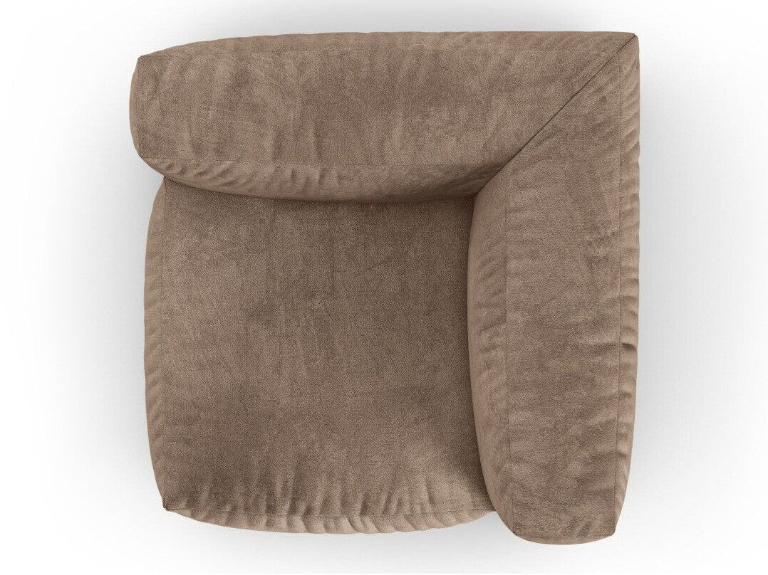 Modular seating unit 637687
