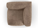 Modular seating unit 637687