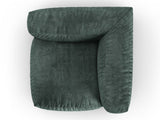 Modular seating unit 637687