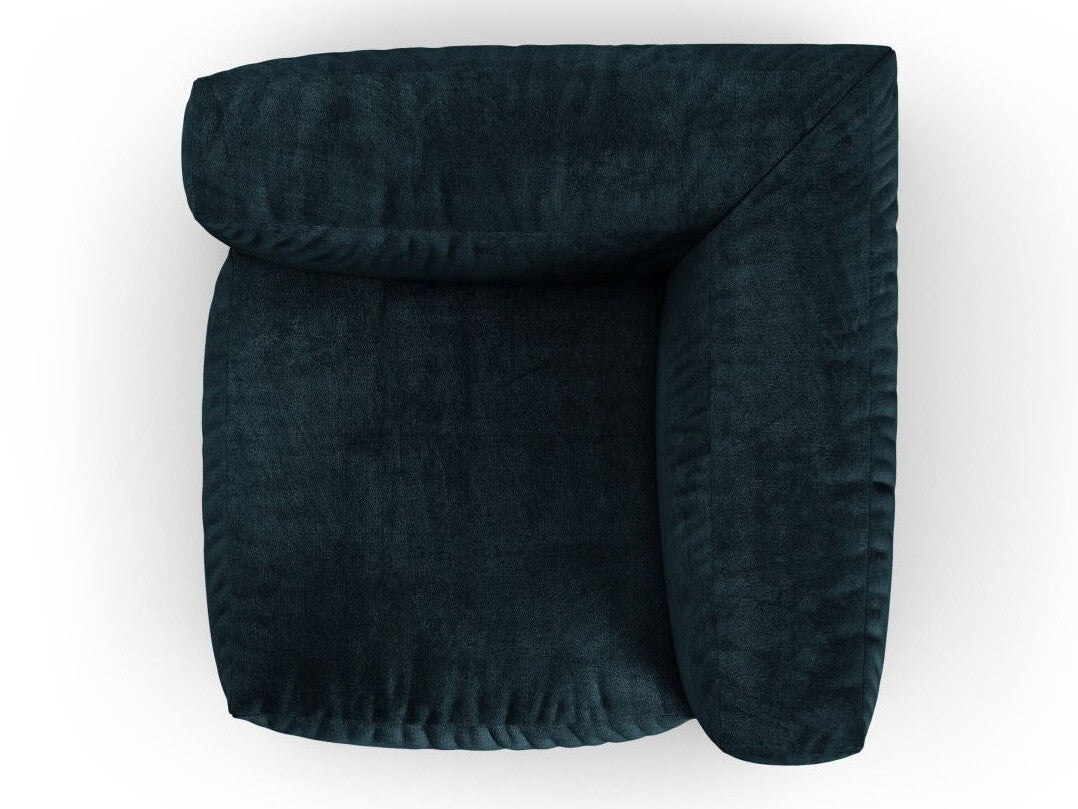 Modular seating unit 637687