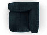 Modular seating unit 637687