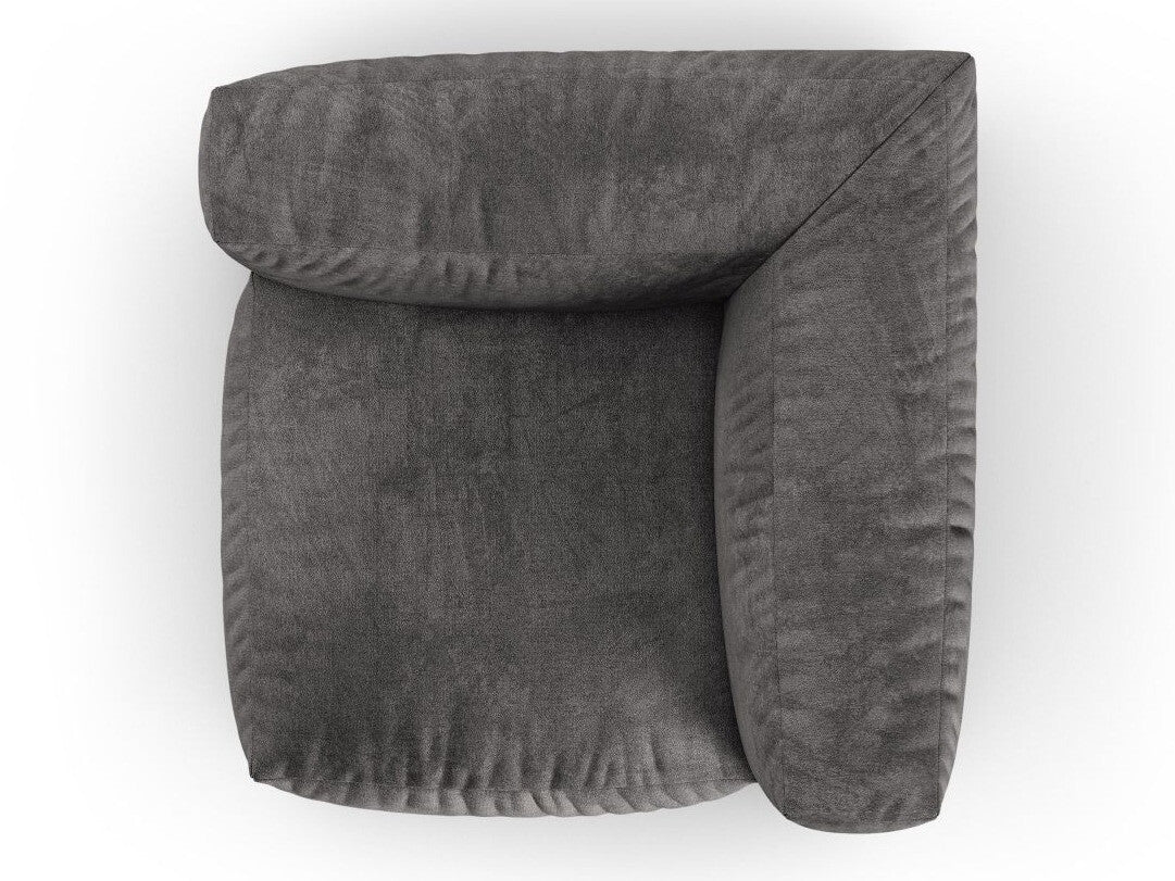 Modular seating unit 637687