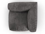 Modular seating unit 637687