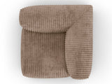 Modular seating unit 637687