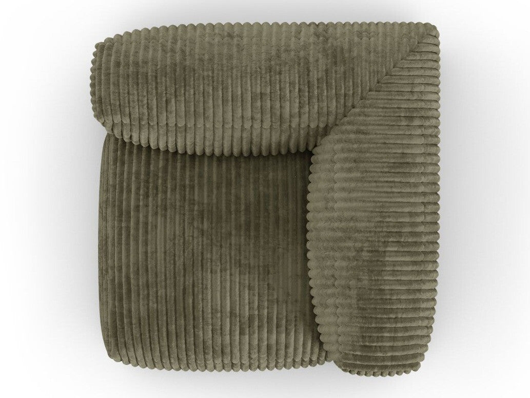Modular seating unit 637687
