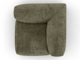 Modular seating unit 637687