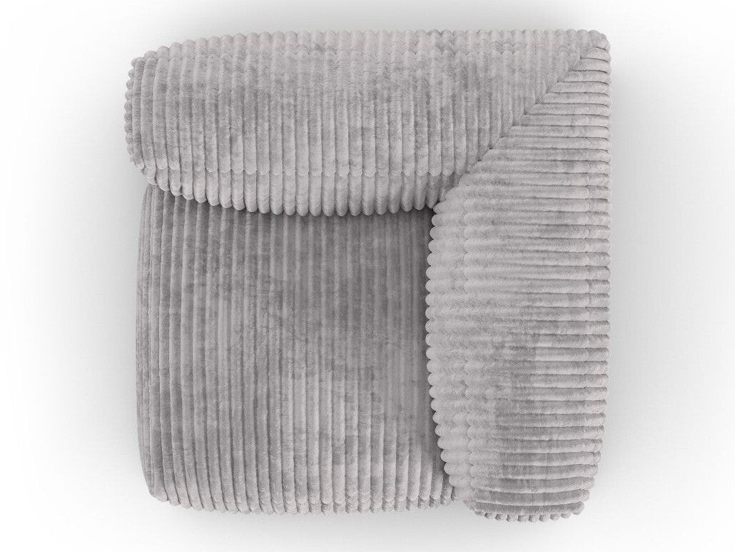Modular seating unit 637687