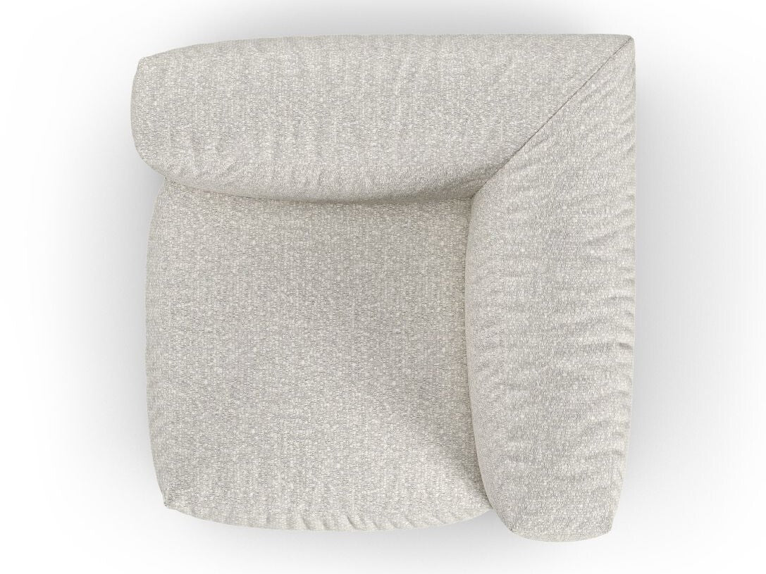 Modular seating unit 637687