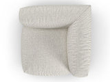 Modular seating unit 637687