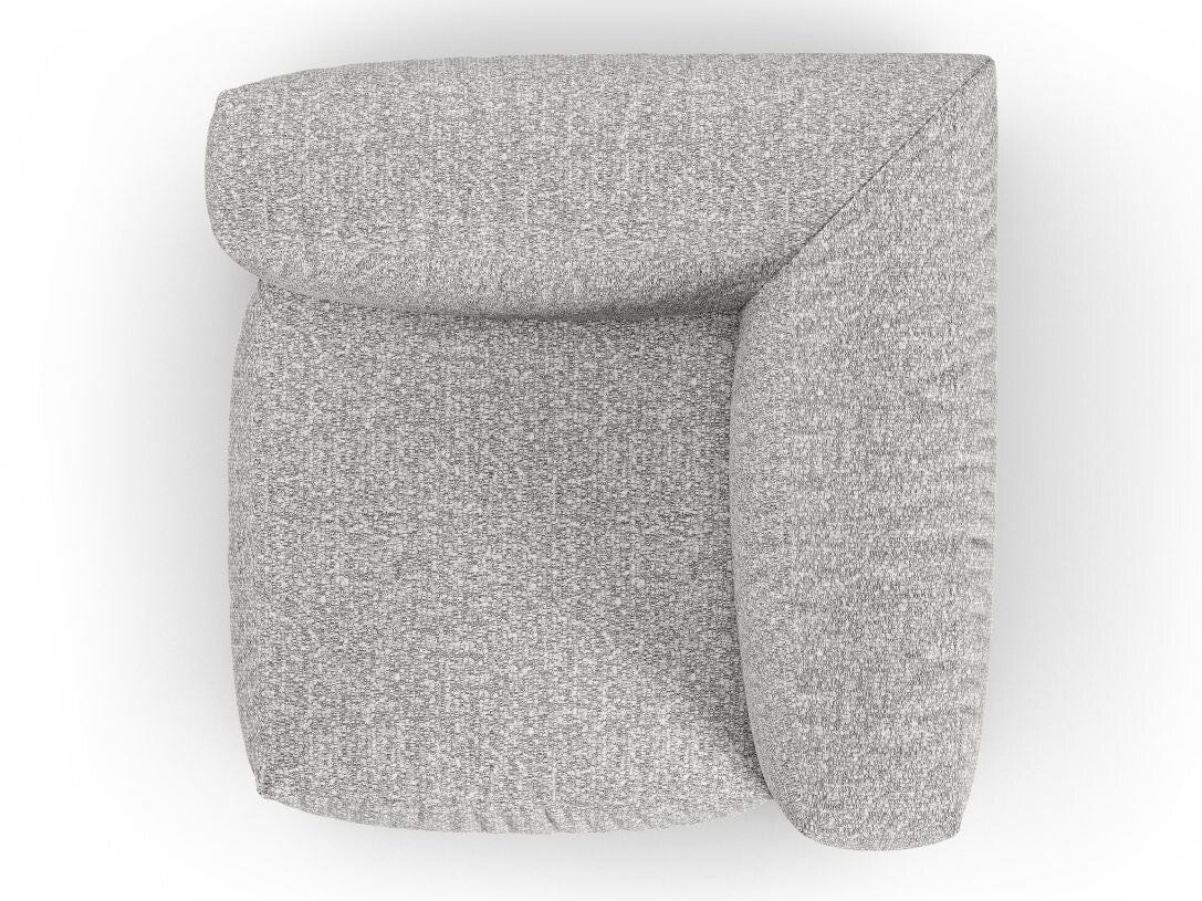 Modular seating unit 637687