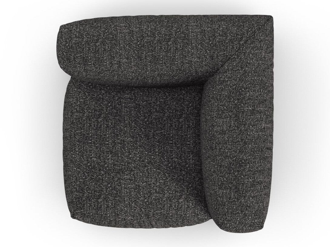 Modular seating unit 637687