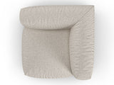 Modular seating unit 637687