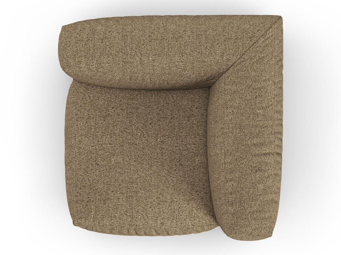 Modular seating unit 637687