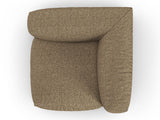 Modular seating unit 637687