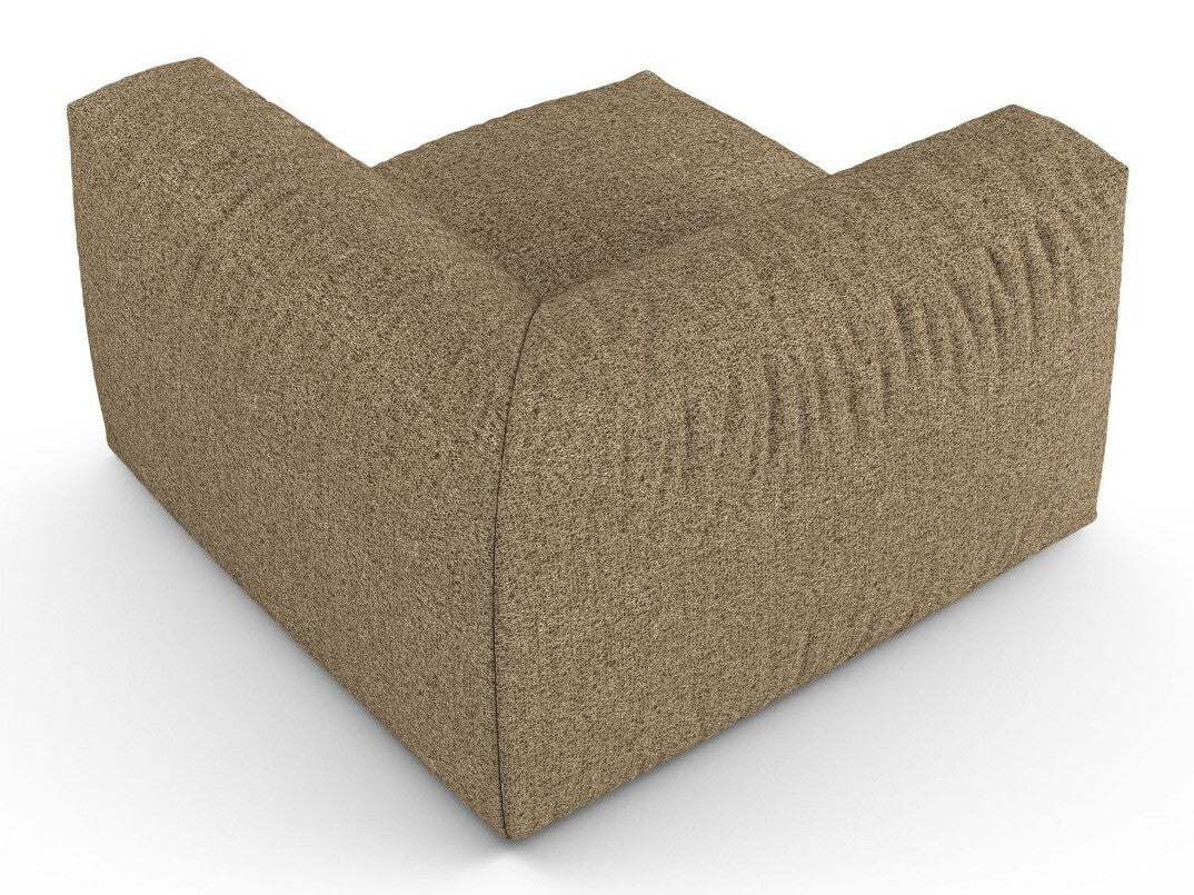 Modular seating unit 637687