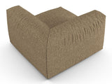 Modular seating unit 637687