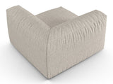 Modular seating unit 637687