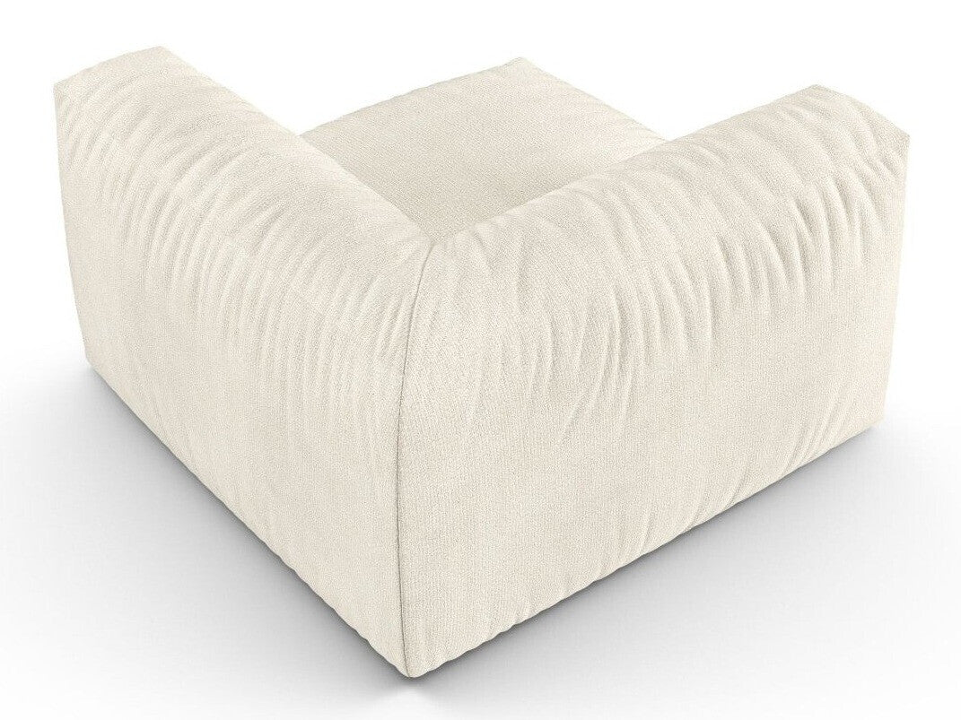 Modular seating unit 637687