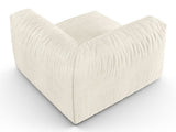 Modular seating unit 637687