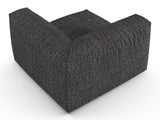 Modular seating unit 637687
