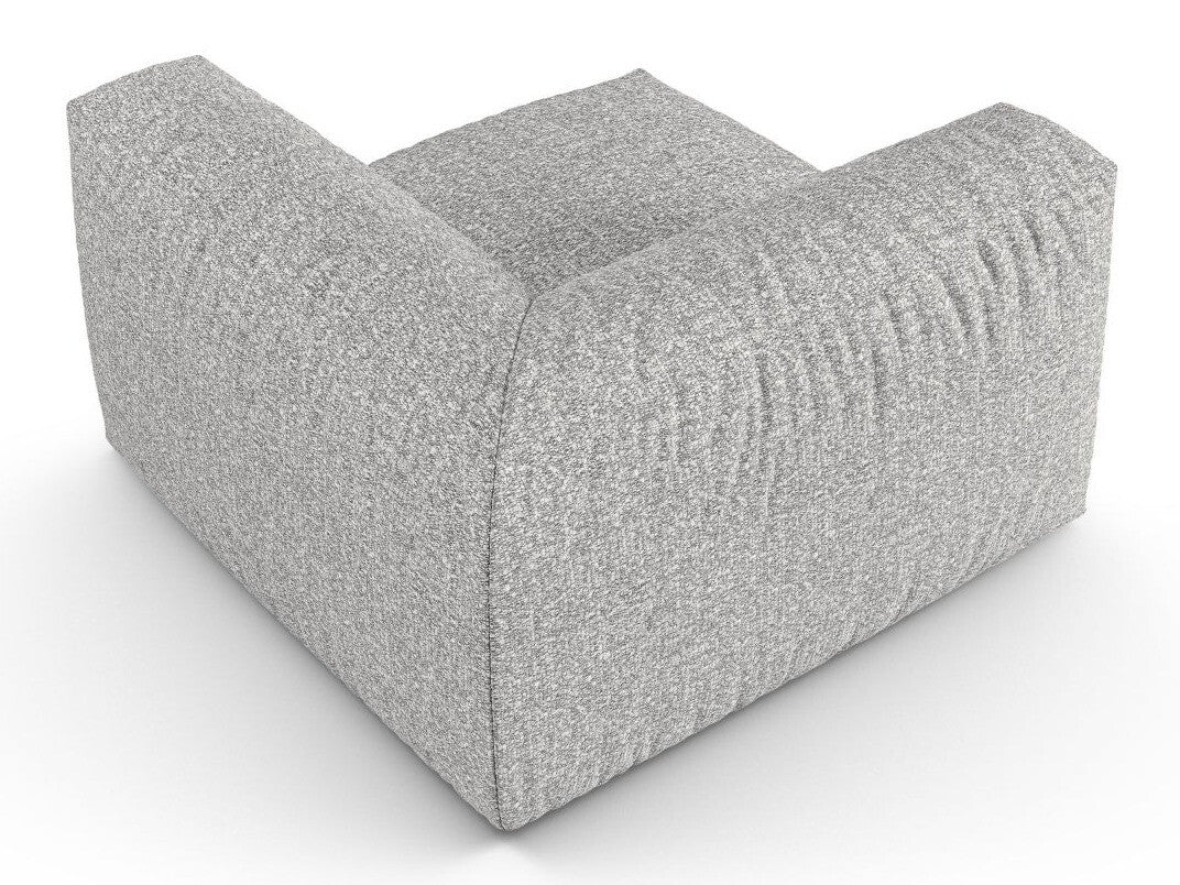 Modular seating unit 637687