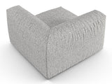 Modular seating unit 637687