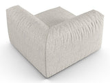 Modular seating unit 637687