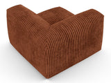 Modular seating unit 637687