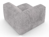 Modular seating unit 637687