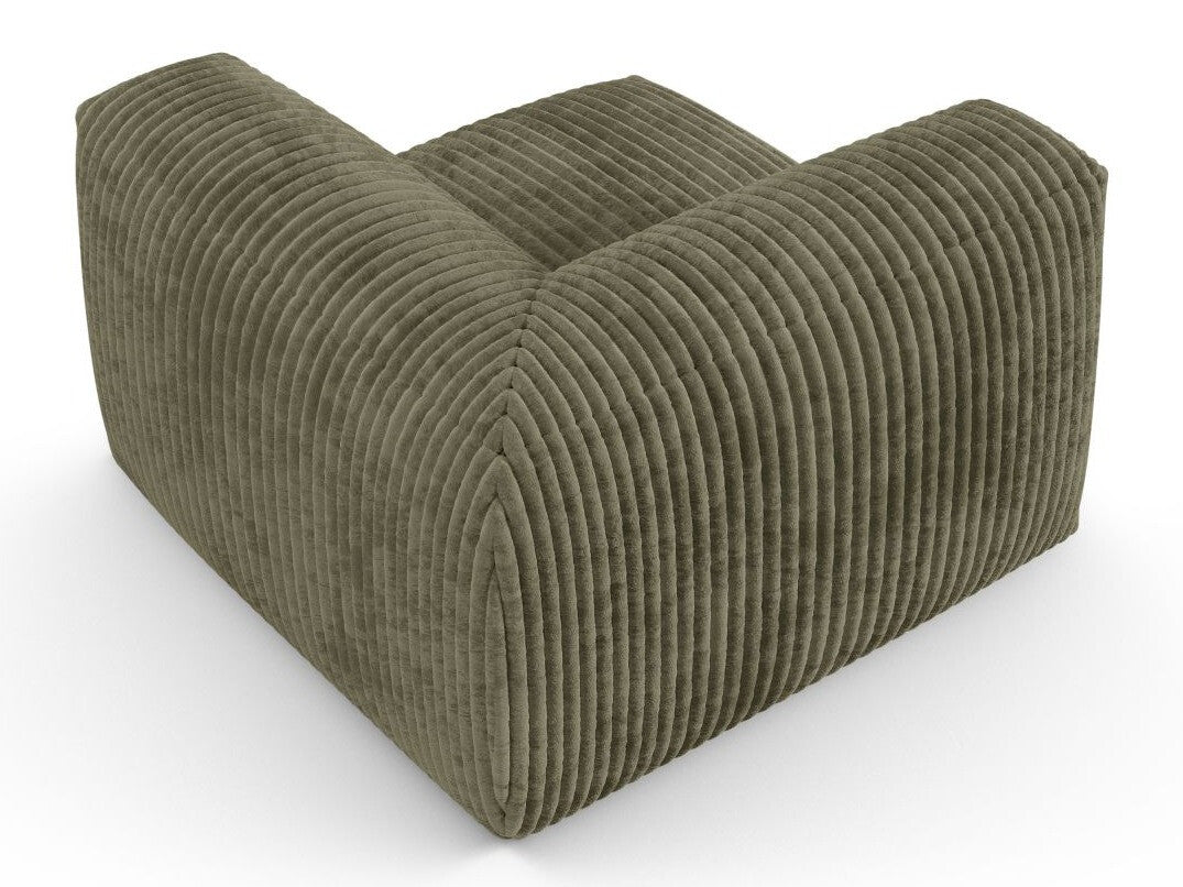 Modular seating unit 637687