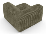 Modular seating unit 637687