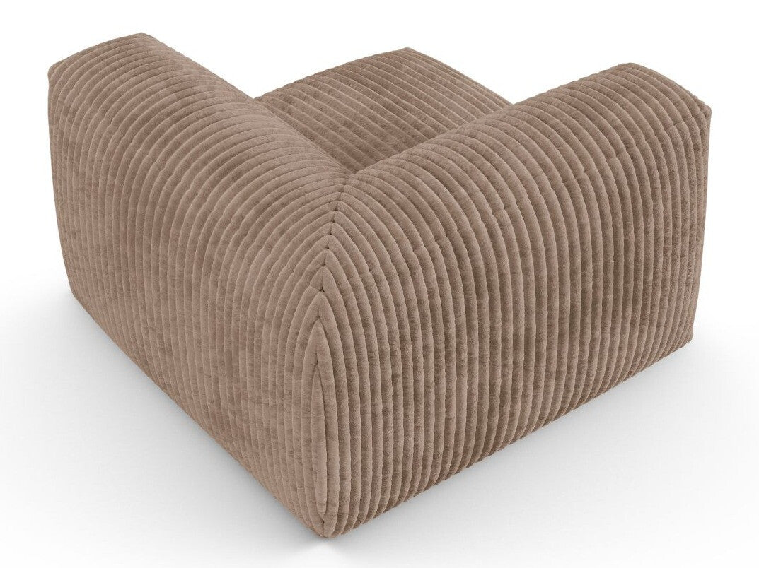 Modular seating unit 637687