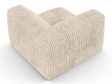 Modular seating unit 637687
