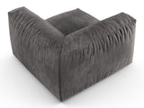 Modular seating unit 637687