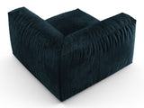 Modular seating unit 637687