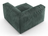 Modular seating unit 637687