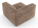 Modular seating unit 637687