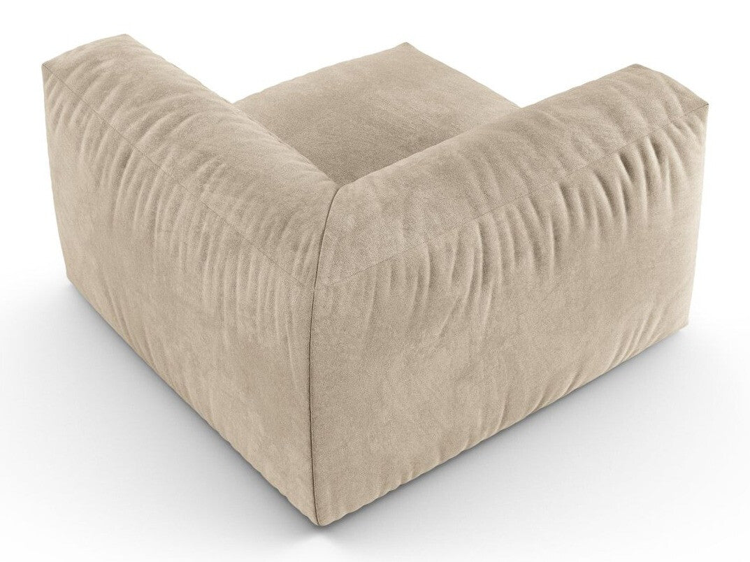 Modular seating unit 637687