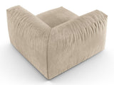 Modular seating unit 637687