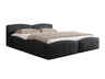 Bed 637766