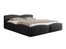 Bed 637766