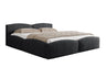 Bed 637766