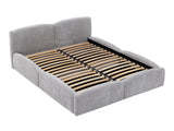 Bed 637766